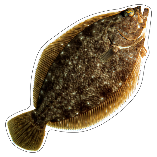 Fluke