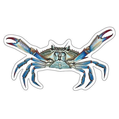 Crab