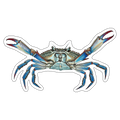 Crab