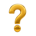 Mystery Box - The Lost Treasure