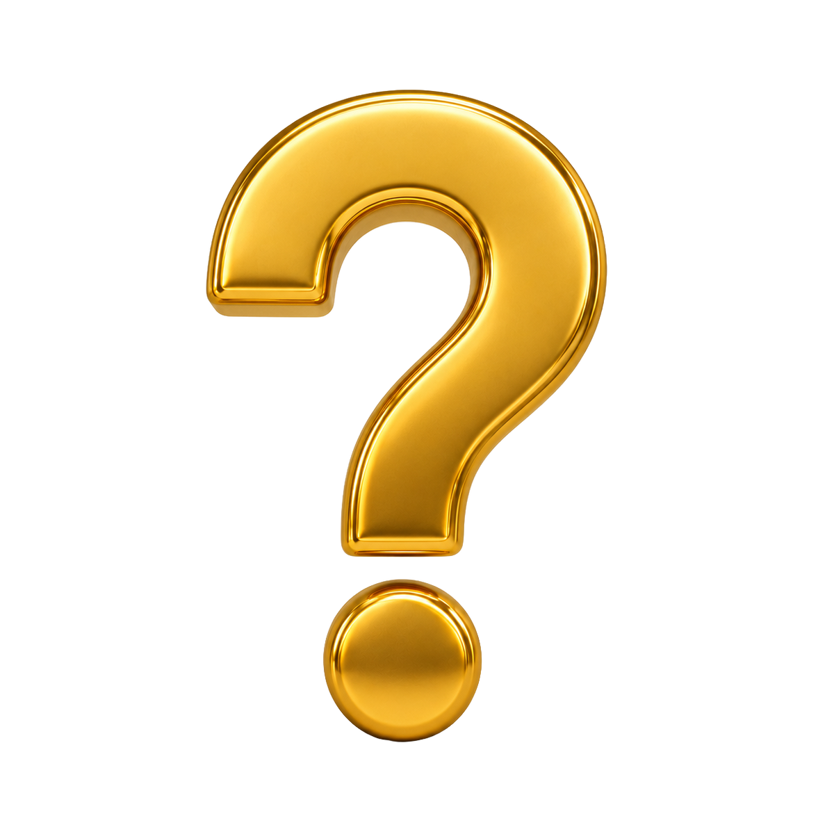 Mystery Box - The Lost Treasure